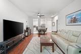 20239 Michaud Crescent - Photo 5