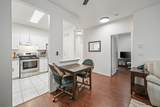 20239 Michaud Crescent - Photo 7