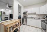 20239 Michaud Crescent - Photo 8