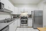 20239 Michaud Crescent - Photo 9