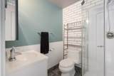 27454 110 Avenue - Photo 22