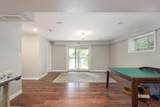 27454 110 Avenue - Photo 23