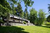 27454 110 Avenue - Photo 24