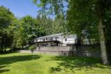 27454 110 Avenue - Photo 25