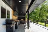27454 110 Avenue - Photo 26