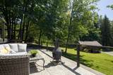 27454 110 Avenue - Photo 28