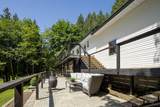 27454 110 Avenue - Photo 29