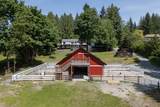 27454 110 Avenue - Photo 30