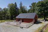 27454 110 Avenue - Photo 31