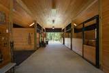 27454 110 Avenue - Photo 32