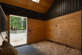 27454 110 Avenue - Photo 33