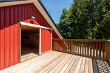 27454 110 Avenue - Photo 34