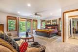5918 Spriggs Road - Photo 10