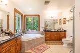 5918 Spriggs Road - Photo 11