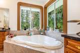 5918 Spriggs Road - Photo 12