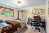 5918 Spriggs Road - Photo 13