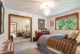 5918 Spriggs Road - Photo 14
