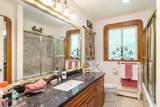 5918 Spriggs Road - Photo 15