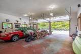 5918 Spriggs Road - Photo 16