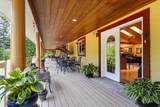 5918 Spriggs Road - Photo 3