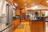 5918 Spriggs Road - Photo 5