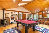 5918 Spriggs Road - Photo 6