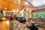 5918 Spriggs Road - Photo 7