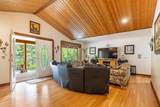5918 Spriggs Road - Photo 8