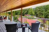 5918 Spriggs Road - Photo 9