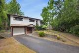 4611 203A Street - Photo 1