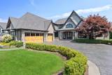 262 198 Street - Photo 1