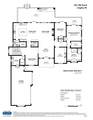 262 198 Street - Photo 2