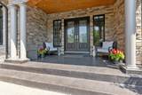 262 198 Street - Photo 3