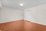11028 129A Street - Photo 11