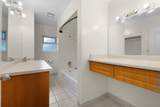 11028 129A Street - Photo 12