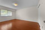 11028 129A Street - Photo 13