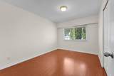 11028 129A Street - Photo 14