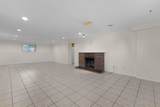 11028 129A Street - Photo 15