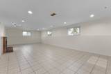 11028 129A Street - Photo 16