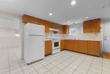 11028 129A Street - Photo 17