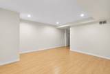 11028 129A Street - Photo 21