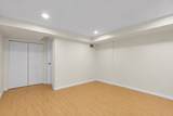 11028 129A Street - Photo 22