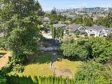 11028 129A Street - Photo 26