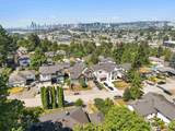 11028 129A Street - Photo 27