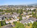 11028 129A Street - Photo 28