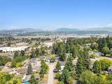 11028 129A Street - Photo 29