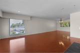 11028 129A Street - Photo 7