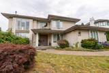 1548 Parkway Boulevard - Photo 1