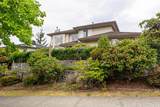 1548 Parkway Boulevard - Photo 3