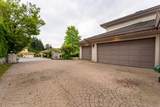 1548 Parkway Boulevard - Photo 4